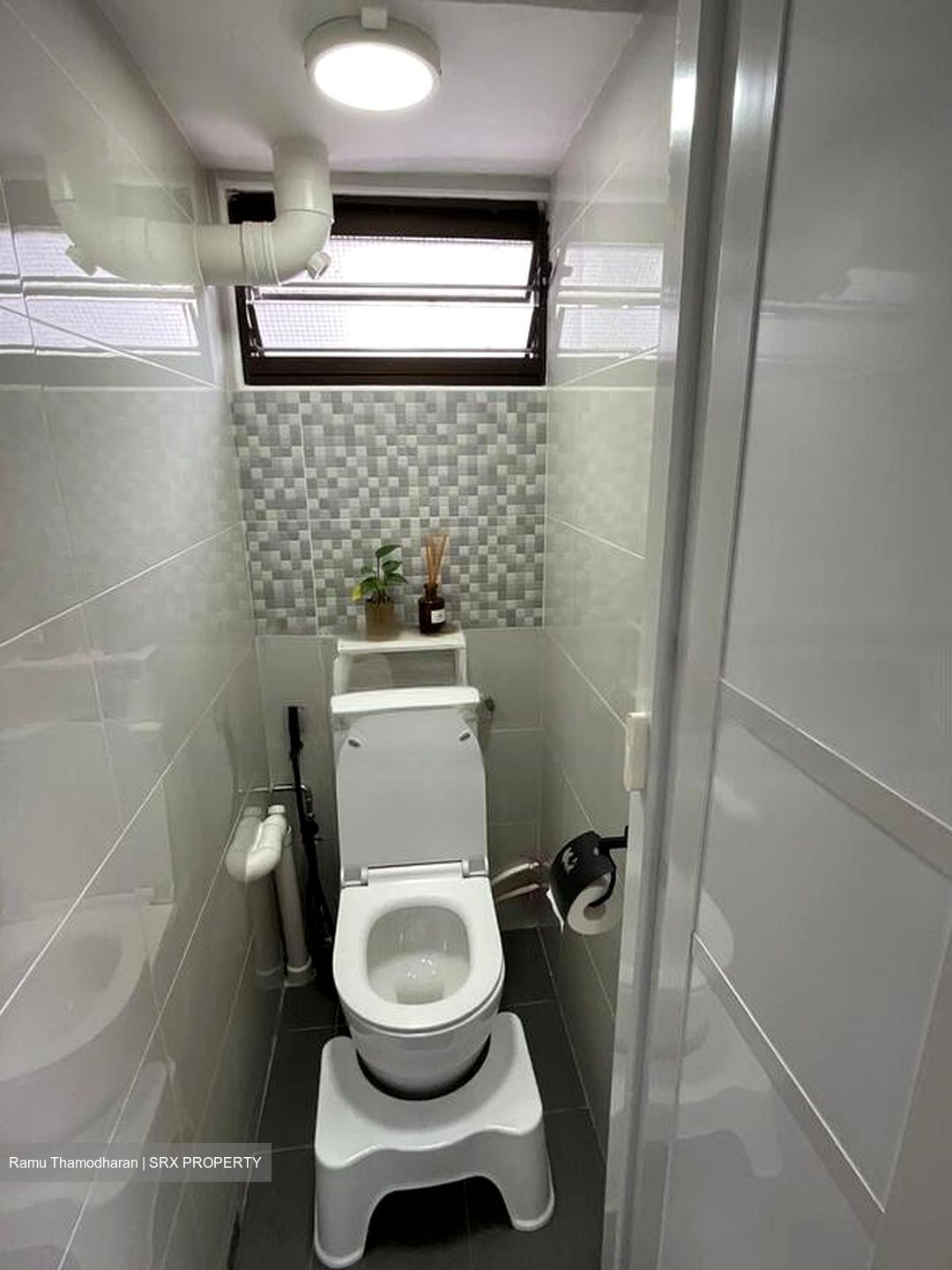 Blk 123 Toa Payoh View (Toa Payoh), HDB 3 Rooms #482524961